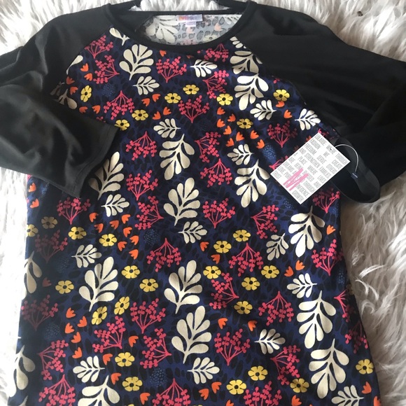 LuLaRoe Other - Medium Randy
